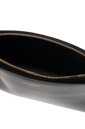 Saint Laurent Umhängetasche Paris Mini