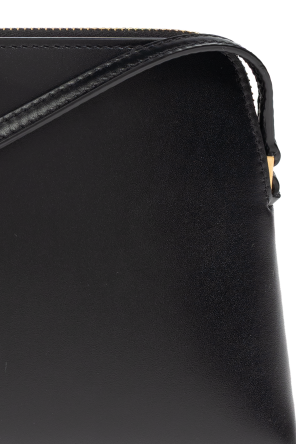 Saint Laurent Umhängetasche Paris Mini