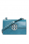 Tory Burch ‘Miller’ shoulder bag