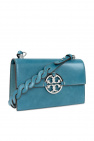 Tory Burch ‘Miller’ shoulder bag