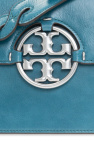 Tory Burch ‘Miller’ shoulder bag