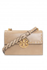 Tory Burch ‘Miller’ shoulder bag