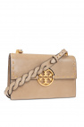 Tory Burch ‘Miller’ shoulder bag