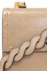 Tory Burch ‘Miller’ shoulder bag