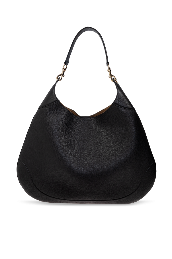 Gucci Shopper bag Gucci B