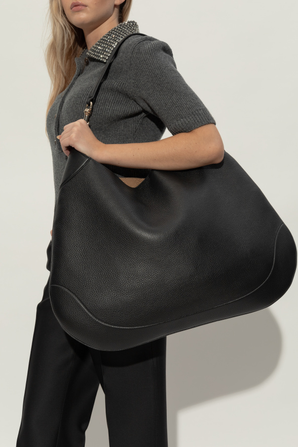 Gucci Shopper bag Gucci B