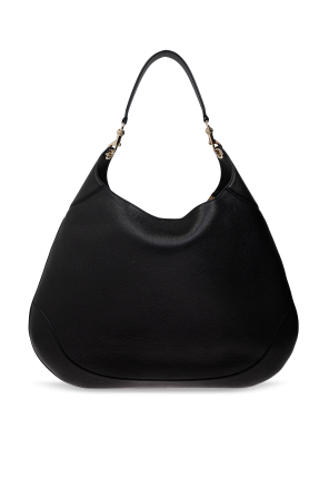 Gucci Shopper bag Gucci B