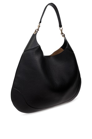Gucci Shopper bag Gucci B