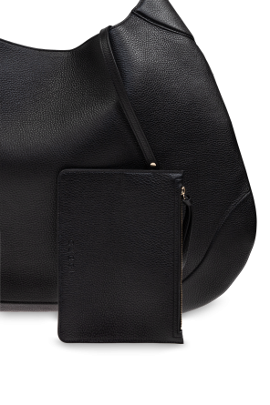 Gucci Shopper bag Gucci B