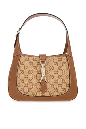 Shoulder bag `Jackie 1961`