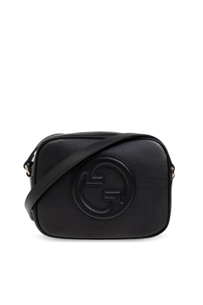 Torba na ramię `Blondie Mini`