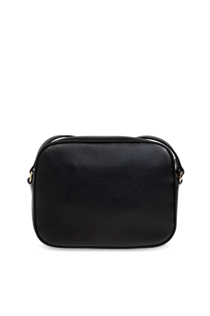 Gucci Torba na ramię `Blondie Mini`