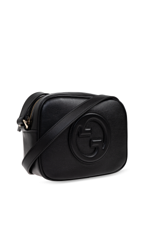 Gucci Torba na ramię `Blondie Mini`