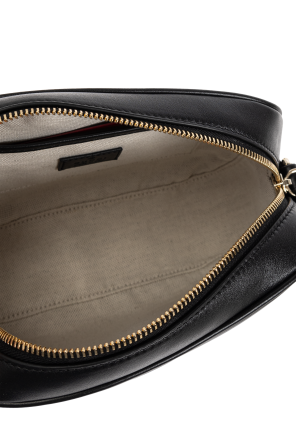 Gucci Torba na ramię `Blondie Mini`
