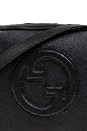 Gucci Torba na ramię `Blondie Mini`