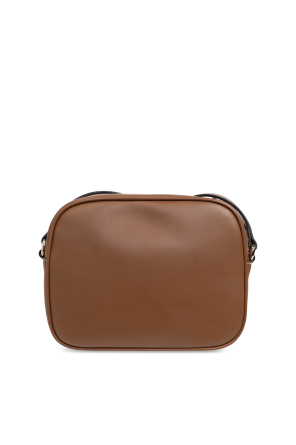 Gucci Torba na ramię `Blondie Mini`