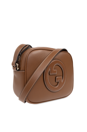 Gucci Torba na ramię `Blondie Mini`