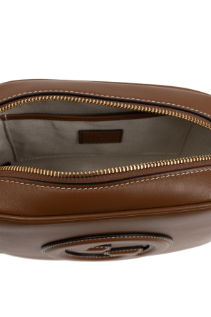 Gucci Torba na ramię `Blondie Mini`