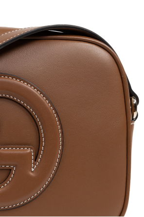 Gucci Torba na ramię `Blondie Mini`