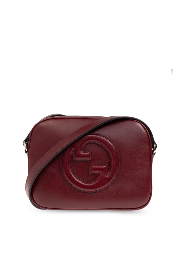 Gucci Torba na ramię ‘Blondie Mini’
