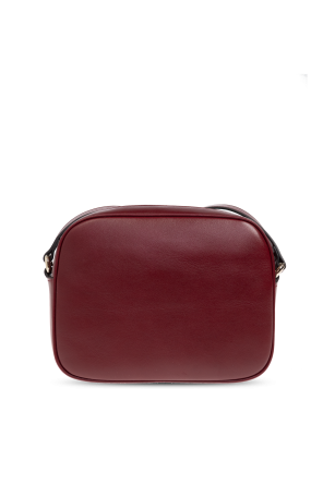 Gucci Torba na ramię ‘Blondie Mini’