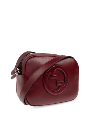 Gucci Torba na ramię ‘Blondie Mini’