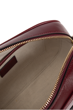 Gucci Torba na ramię ‘Blondie Mini’