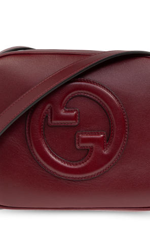 Gucci Torba na ramię ‘Blondie Mini’