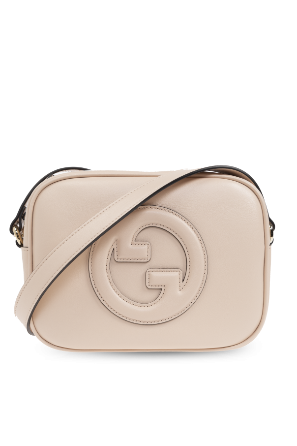 Gucci Torba na ramię `Blondie Mini`