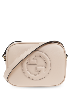 Shoulder bag Blondie Mini