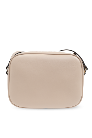 Gucci Torba na ramię `Blondie Mini`