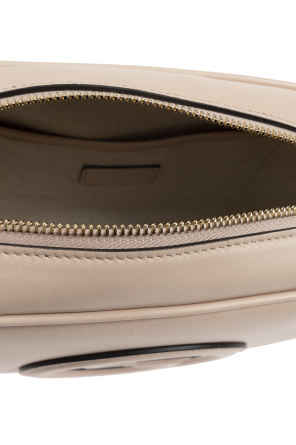 Gucci Torba na ramię `Blondie Mini`