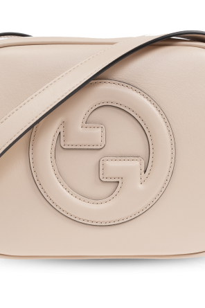 Gucci Torba na ramię `Blondie Mini`