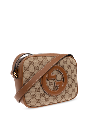 Gucci Torba na ramię ‘Blondie Mini’