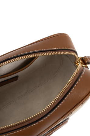 Gucci Torba na ramię ‘Blondie Mini’