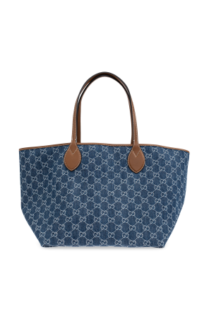 Gucci Bag Totissima Medium type shopper