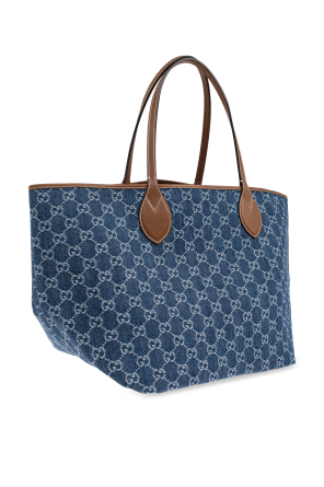 Gucci Bag Totissima Medium type shopper