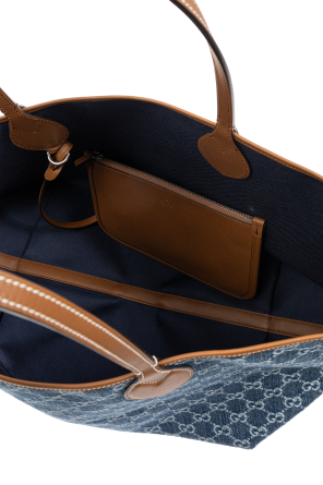 Gucci Bag Totissima Medium type shopper