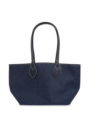 Gucci Bag Totissima Small