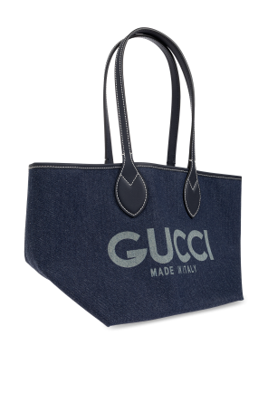 Gucci Bag Totissima Small