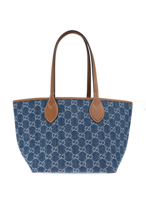Shopper-Tasche Totissim Small