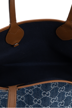 Gucci Shopper bag Totissim Small