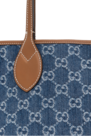 Gucci Shopper bag Totissim Small