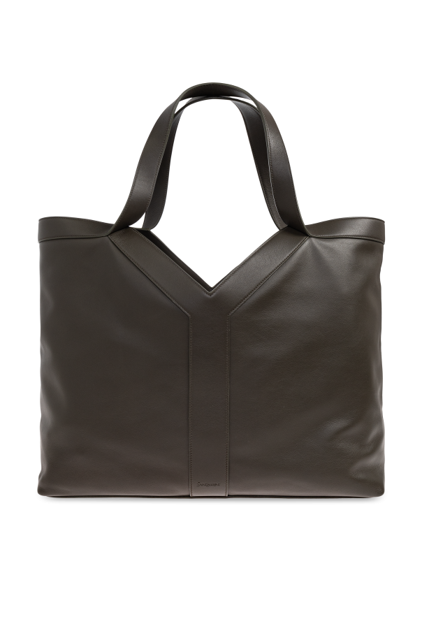 ‘Y Large’ shopper bag od Saint Laurent