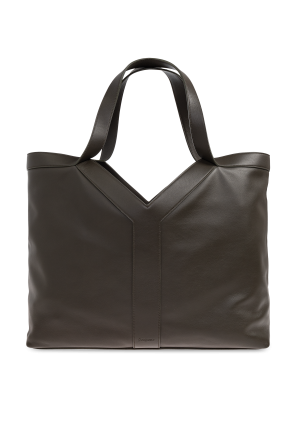 ‘Y Large’ shopper bag