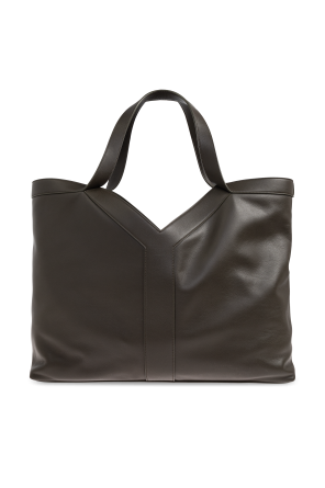 Saint Laurent Shopper-Tasche ‘Y Large’