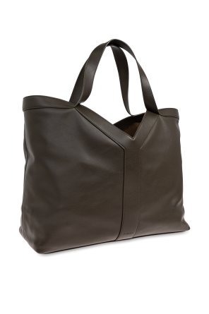 Saint Laurent Shopper-Tasche ‘Y Large’