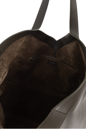 Saint Laurent Shopper-Tasche ‘Y Large’