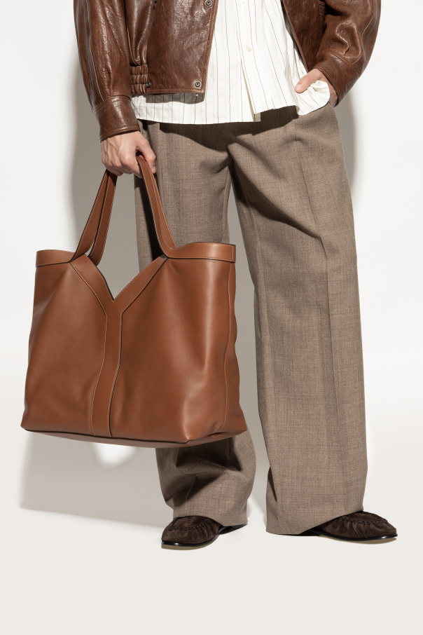 Saint Laurent ‘Y Large’ shopper bag