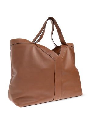 Saint Laurent ‘Y Large’ shopper bag